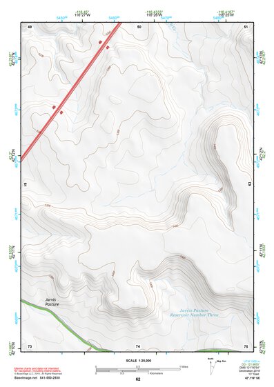 42116SE Page 62 Riddle Topo Preview 1