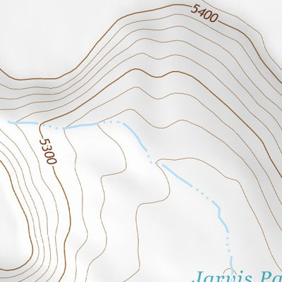 42116SE Page 62 Riddle Topo Preview 3