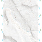 42116SE Page 63 Riddle Topo Preview 1