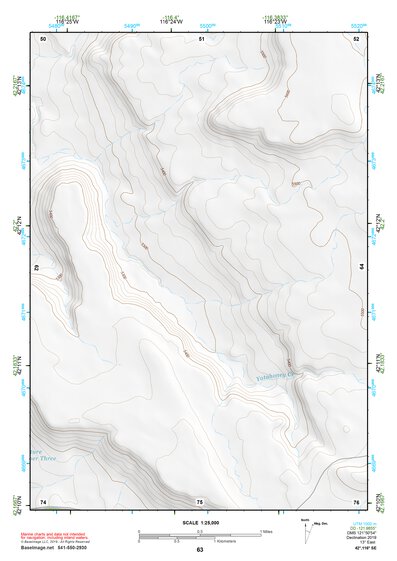 42116SE Page 63 Riddle Topo Preview 1