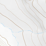 42116SE Page 63 Riddle Topo Preview 2
