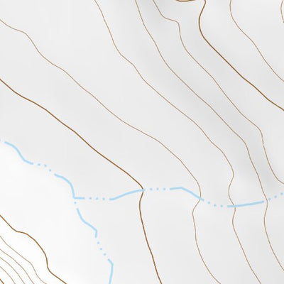 42116SE Page 63 Riddle Topo Preview 2