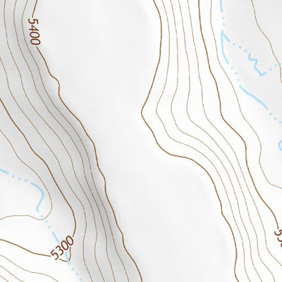 42116SE Page 63 Riddle Topo Preview 3
