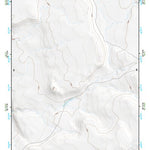 42116SE Page 64 Riddle Topo Preview 1