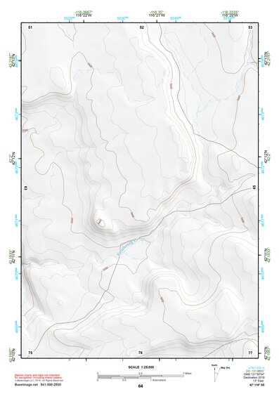 42116SE Page 64 Riddle Topo Preview 1