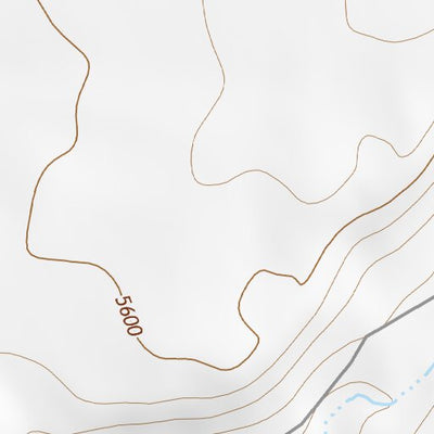 42116SE Page 64 Riddle Topo Preview 2