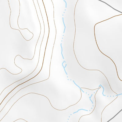 42116SE Page 64 Riddle Topo Preview 3