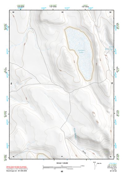 42116SE Page 65 Riddle Topo Preview 1