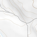 42116SE Page 65 Riddle Topo Preview 2