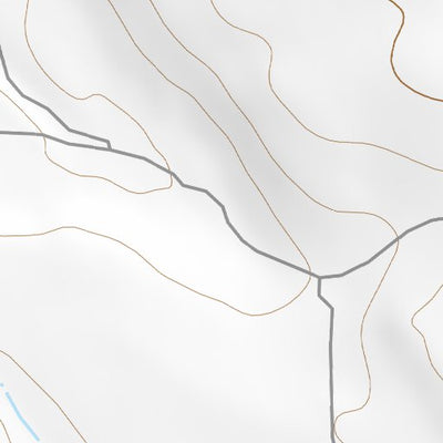 42116SE Page 65 Riddle Topo Preview 2