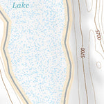 42116SE Page 65 Riddle Topo Preview 3