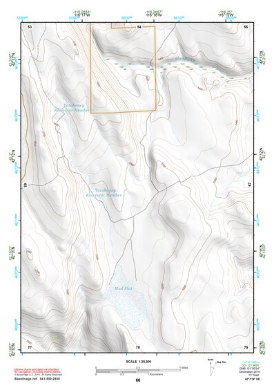 42116SE Page 66 Riddle Topo Preview 1