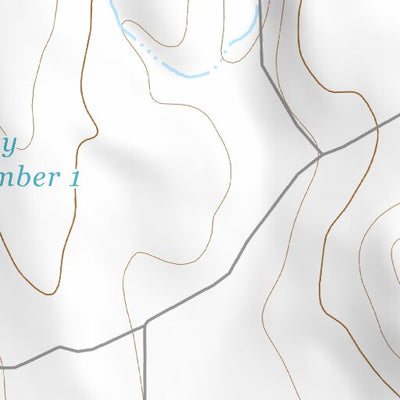 42116SE Page 66 Riddle Topo Preview 2
