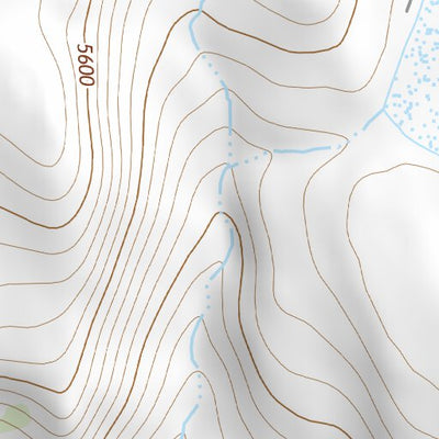 42116SE Page 66 Riddle Topo Preview 3