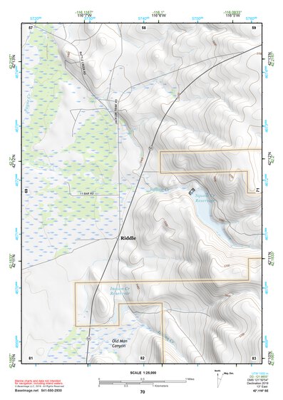 42116SE Page 70 Riddle Topo Preview 1