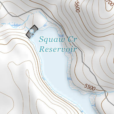 42116SE Page 70 Riddle Topo Preview 3