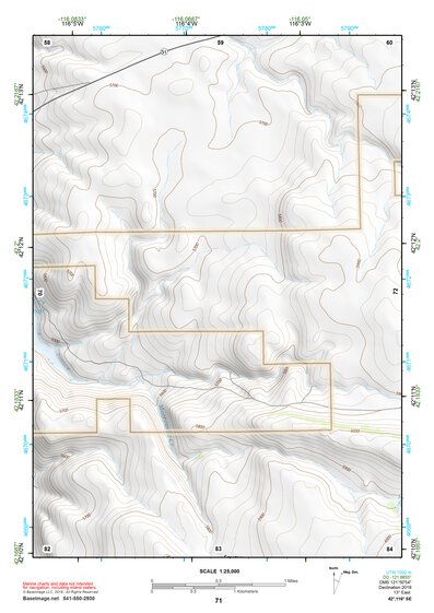 42116SE Page 71 Riddle Topo Preview 1