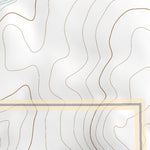42116SE Page 71 Riddle Topo Preview 2