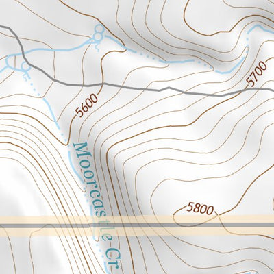 42116SE Page 71 Riddle Topo Preview 3