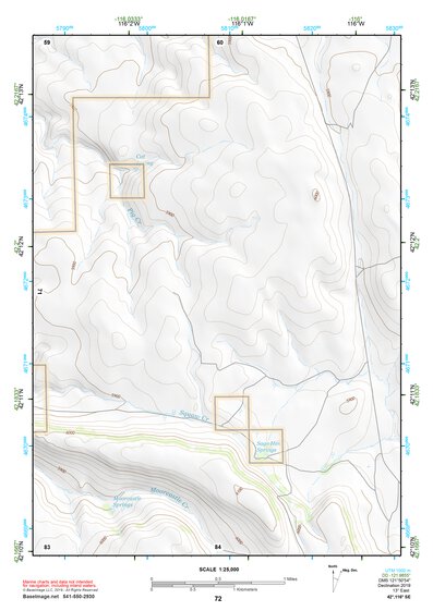 42116SE Page 72 Riddle Topo Preview 1