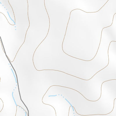 42116SE Page 72 Riddle Topo Preview 2
