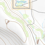 42116SE Page 72 Riddle Topo Preview 3