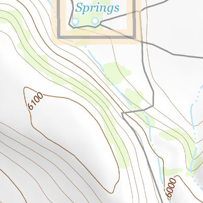 42116SE Page 72 Riddle Topo Preview 3