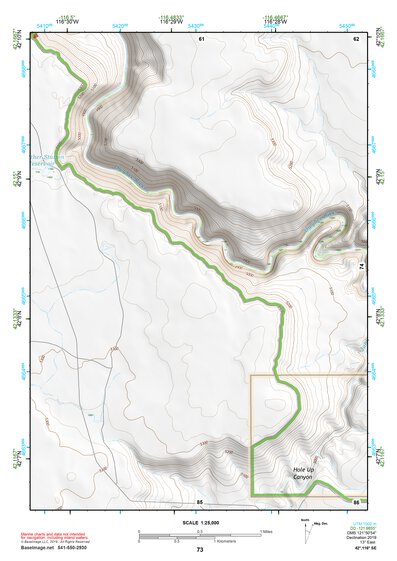 42116SE Page 73 Riddle Topo Preview 1
