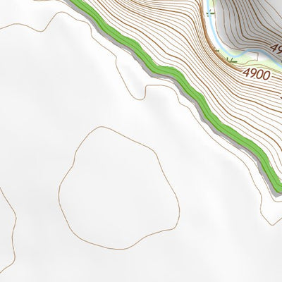 42116SE Page 73 Riddle Topo Preview 2