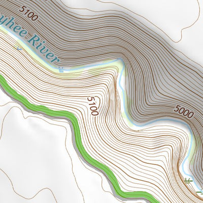 42116SE Page 73 Riddle Topo Preview 3
