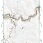 42116SE Page 74 Riddle Topo Preview 1
