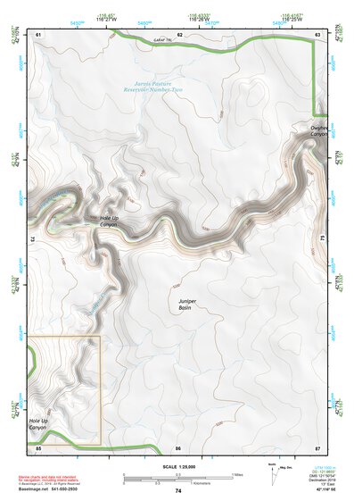 42116SE Page 74 Riddle Topo Preview 1