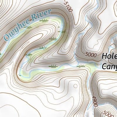 42116SE Page 74 Riddle Topo Preview 3
