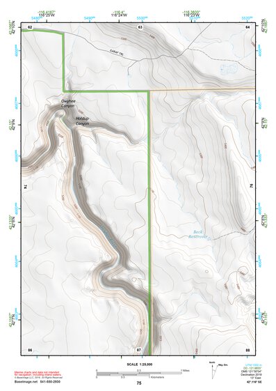 42116SE Page 75 Riddle Topo Preview 1