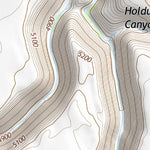 42116SE Page 75 Riddle Topo Preview 3