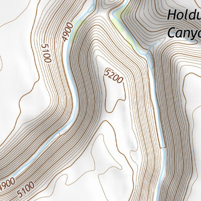 42116SE Page 75 Riddle Topo Preview 3