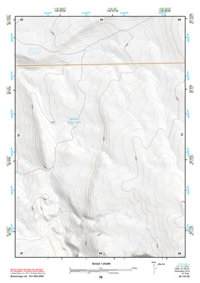 42116SE Page 76 Riddle Topo Preview 1