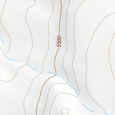 42116SE Page 76 Riddle Topo Preview 2