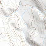 42116SE Page 76 Riddle Topo Preview 3