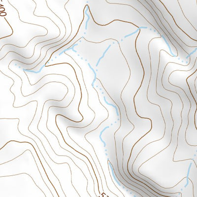 42116SE Page 76 Riddle Topo Preview 3