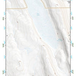 42116SE Page 77 Riddle Topo Preview 1