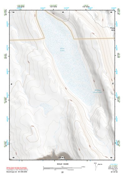 42116SE Page 77 Riddle Topo Preview 1