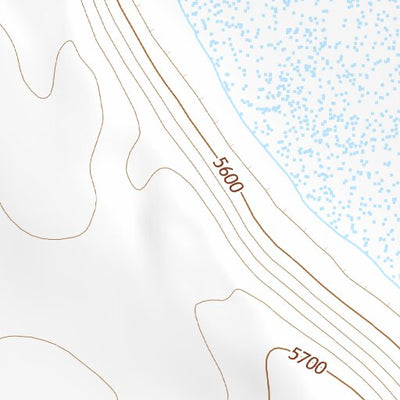 42116SE Page 77 Riddle Topo Preview 2