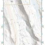 42116SE Page 78 Riddle Topo Preview 1