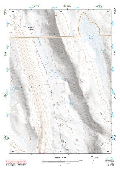 42116SE Page 78 Riddle Topo Preview 1