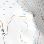 42116SE Page 78 Riddle Topo Preview 2