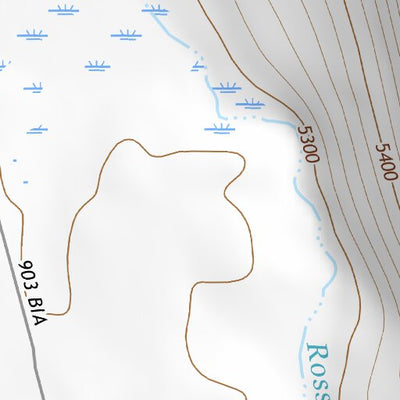 42116SE Page 78 Riddle Topo Preview 2