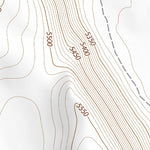 42116SE Page 79 Riddle Topo Preview 2