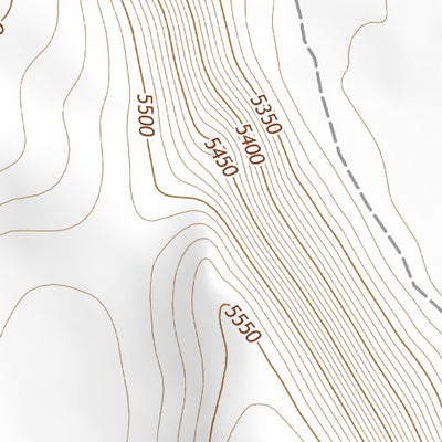 42116SE Page 79 Riddle Topo Preview 2