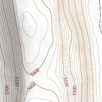 42116SE Page 79 Riddle Topo Preview 3